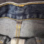 LF  Carmar skirt  Photo 2