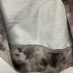 Harmony and Balance tie dye Crewneck sweatshirt Photo 5