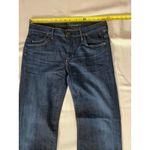 Citizens of Humanity size 32 Boot cut jeans Photo 5