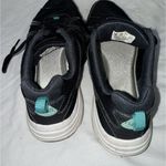 Ryka  Approach Cross Training Shoes Womens Size 9.5 Gray Green Athletic Sneakers Photo 4