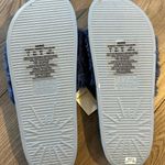 Aerie slides! New. Size 8 Photo 3