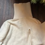 Storets  Victoria Tie Front Sweater Dress Photo 2