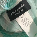Kate Spade New York, Costal
Women's 2.25" Cotton Short, New with Tags Photo 3