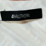 41Hawthorn Medium Dress Geometric A Photo 5