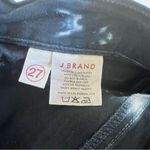 J Brand Women’s Low Rise Skinny Leg Tie Dye Photo 11