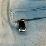 Embellish Tie Dye Moto Jeans Distressed Ripped Gummo Biker Style Colorful Sz 28 Blue Photo 5