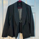 Torrid Blazer Photo 0