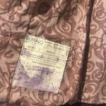 Buffalo David Bitton  special blazer 
Size l Photo 5
