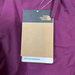 The North Face New  Freedom Insulated Womens Snow Pants L Boysenberry Photo 3