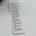 Disney Walt World 50th Anniversary Celebration Mickey Mouse Ear Hat Adult - New Photo 6