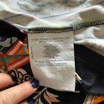 Etro top Size 10 Photo 2