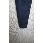 J.Crew  Mercantile Jeans Sz 30 Photo 6
