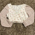 American Eagle  shirt Photo 0