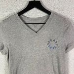 Sperry  Shirt Top Womens Small Short Sleeve T-Shirt Women Graphic Logo Casual‎ Photo 8