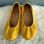 Tieks  by Gavrieli Women’s The Ballet Flat Photo 1