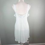 Vintage Expressions by California Dynasty Nightie Nightgown Baby Doll Large Photo 39