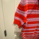 NWT Scoop Women's V Photo 11