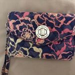 Vera Bradley  Wallet Photo 0