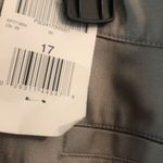 Dickies New -  Classic Fit Work Pants, Size 36x31 Photo 4