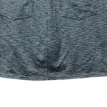 Kuhl Harmony Gray Stretch Knit Skort Size Medium Photo 15