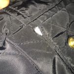 Daniel Cremieux  winter belted coat Photo 5