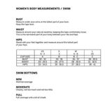 NWT Tavik Pink Multicolor Jayden Bikini Swimsuit Bottoms Women's Size XS Photo 7