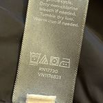 Champion  Black Puffer Jacket Photo 12