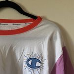 Champion NWT  tee Photo 2
