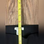 Daily Ritual pants sz XL Black Photo 6