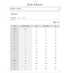 J.Crew  One Shoulder Pink Party Dress‎ Linen Blend Cocktail Size 8 Photo 8