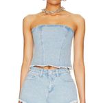 superdown Set Photo 0