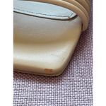 superdown  Eva High Heels in Tan 9 Womens Strappy Sandals Photo 5