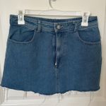 Princess Polly  Mini Skirt Photo 0