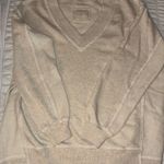 Aerie  Oversized Sweatshirt Photo 0