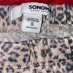 Sonoma Pajama Set Photo 3