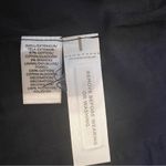 Loft Women's Primavera Strawberry Floral Fringe Career Wear lined Blazer|Size: 2 Photo 8