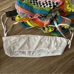 Black Halo  Inka Sheath Womens Dress Sz medium comes with underwear $ 216 Photo 3