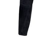 CAbi  Women's Jeans Skinny Stretch Mid-Rise Style‎ #921 Cotton Blend Denim Gray 6 Photo 7