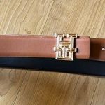 Tommy Hilfiger  Belt Photo 0