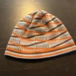 Patagonia hat. Good used condition. Photo 1
