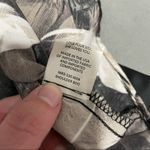 Show Me Your Mumu  Shoulder Boo Nightquill Tunic EUC Size XS Photo 5