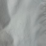 Columbia Women’s Small Vertex Ski Pants Snowboard Gaiters Zip-Fly Pockets Gray Photo 6