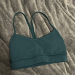 Lululemon Sports Bra Photo 0