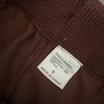 Women 2 Piece Sweater Set Long Sleeve Knit Top Matching Wide Leg Pant Photo 12