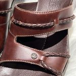 Timberland  smart comfort system Sandals Size 7.5.  B84 Photo 3