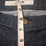 joe's jeans Joe’s Otis bootcut jeans 30 Photo 5