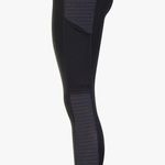 Popfit NWOT Athletic Leggings Photo 1