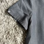 FIGS scrub Top Photo 3