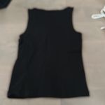 Banana Republic Rare BR Standard spandex tee great for the gym Photo 2