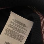 Brooks Brothers Sweater Top Photo 4